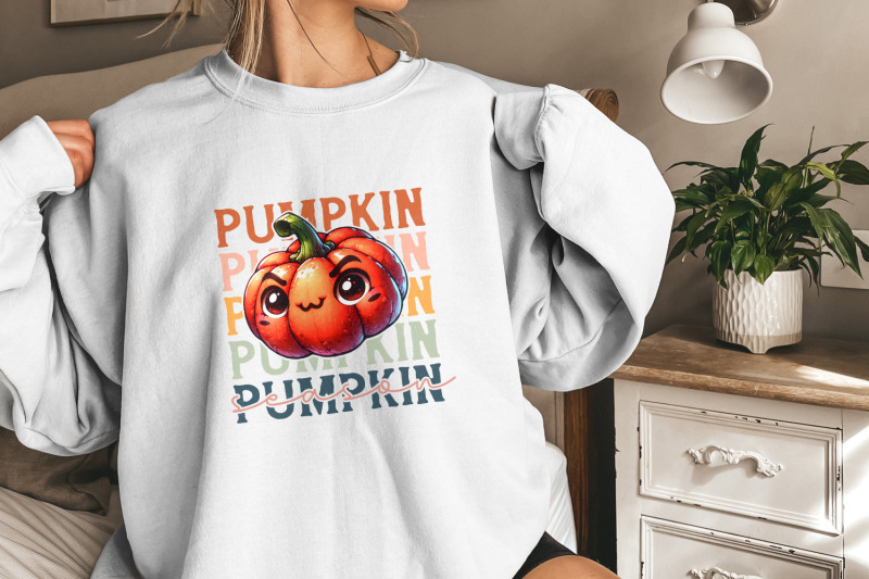 retro-pumpkin-season-png-fall-vibes-png-autumn-pumpkin-png-pumpkin-designs-spooky-season-pumpkin-pumpkin-sublimation-halloween-png