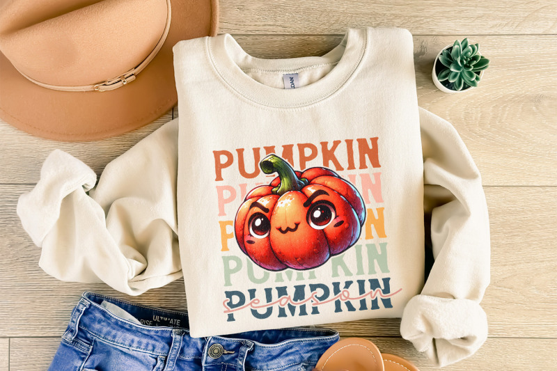 retro-pumpkin-season-png-fall-vibes-png-autumn-pumpkin-png-pumpkin-designs-spooky-season-pumpkin-pumpkin-sublimation-halloween-png