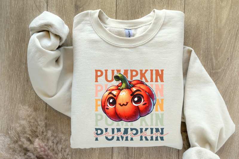 retro-pumpkin-season-png-fall-vibes-png-autumn-pumpkin-png-pumpkin-designs-spooky-season-pumpkin-pumpkin-sublimation-halloween-png