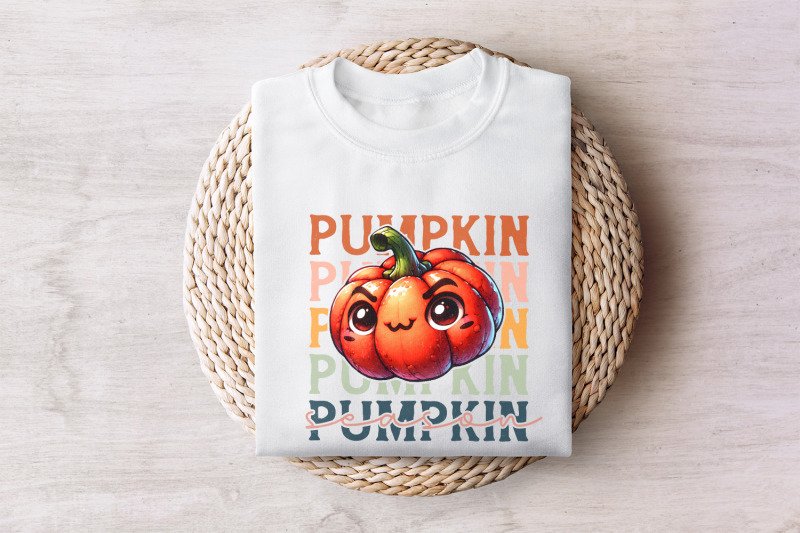 retro-pumpkin-season-png-fall-vibes-png-autumn-pumpkin-png-pumpkin-designs-spooky-season-pumpkin-pumpkin-sublimation-halloween-png