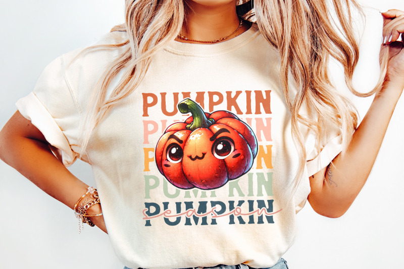 retro-pumpkin-season-png-fall-vibes-png-autumn-pumpkin-png-pumpkin-designs-spooky-season-pumpkin-pumpkin-sublimation-halloween-png