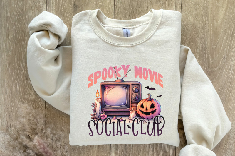 spooky-movie-png-halloween-png-funny-halloween-shirt-best-selling-halloween-halloween-sublimation-spooky-season-png-horror-movie-png