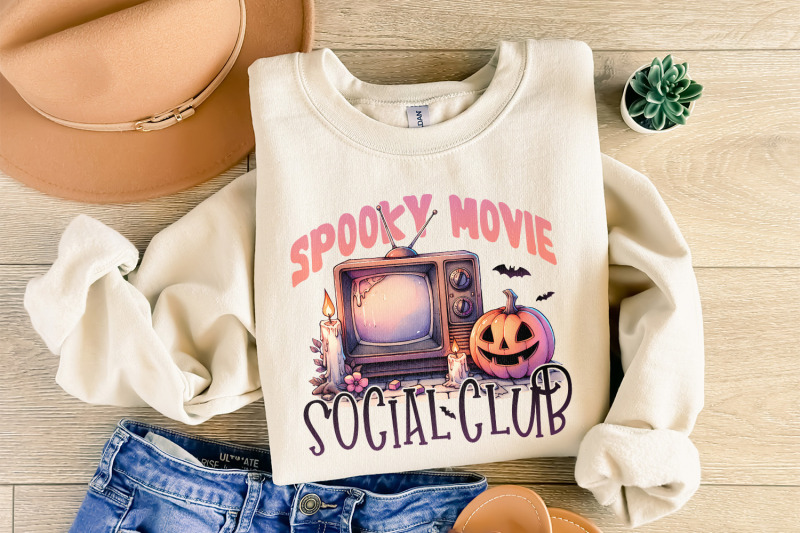 spooky-movie-png-halloween-png-funny-halloween-shirt-best-selling-halloween-halloween-sublimation-spooky-season-png-horror-movie-png