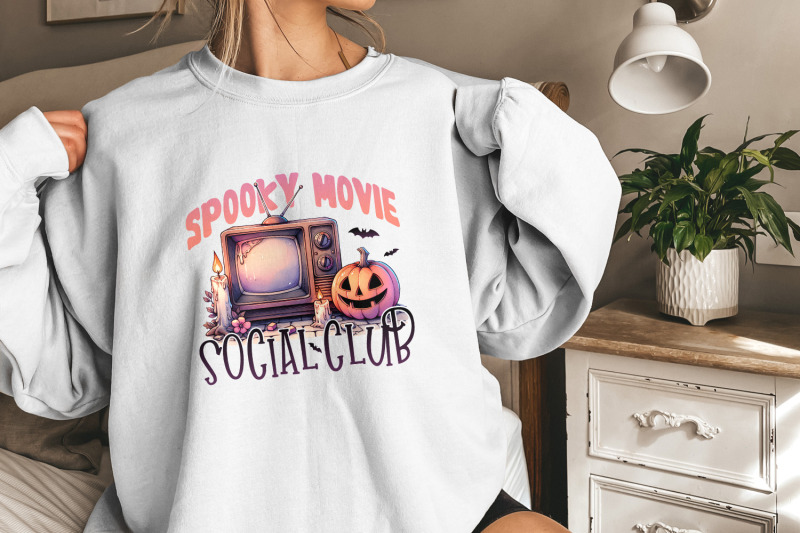 spooky-movie-png-halloween-png-funny-halloween-shirt-best-selling-halloween-halloween-sublimation-spooky-season-png-horror-movie-png