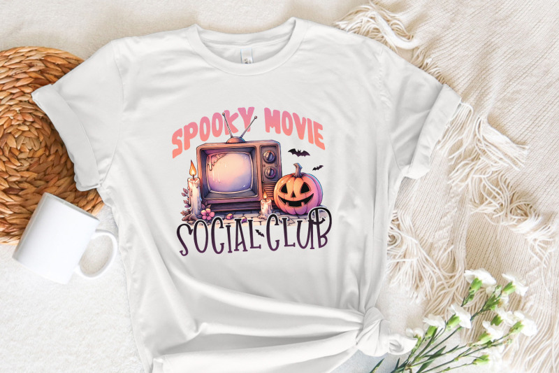 spooky-movie-png-halloween-png-funny-halloween-shirt-best-selling-halloween-halloween-sublimation-spooky-season-png-horror-movie-png