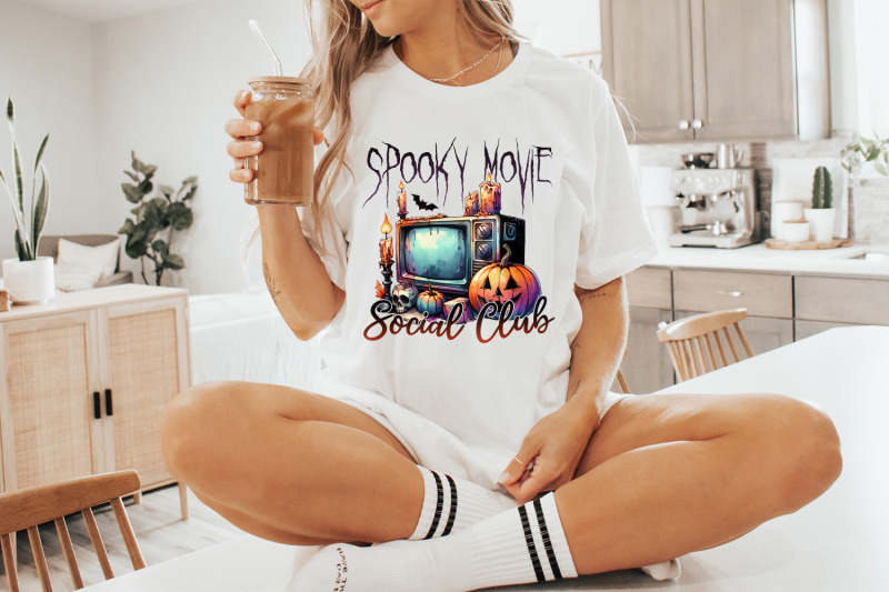 spooky-movie-png-halloween-png-funny-halloween-shirt-best-selling-halloween-halloween-sublimation-spooky-season-png-horror-movie-png