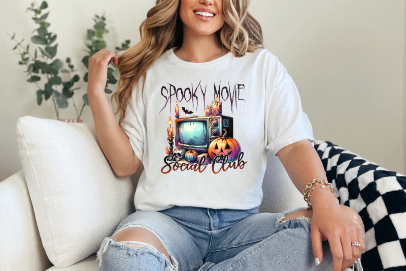 spooky-movie-png-halloween-png-funny-halloween-shirt-best-selling-halloween-halloween-sublimation-spooky-season-png-horror-movie-png