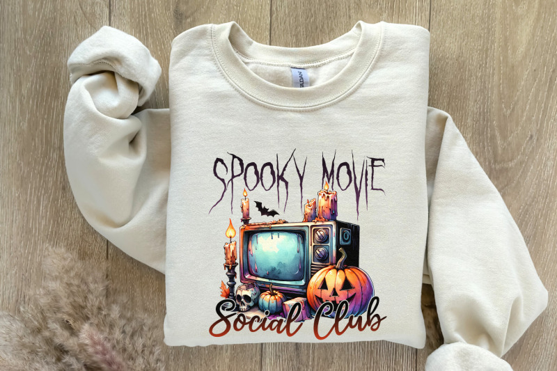 spooky-movie-png-halloween-png-funny-halloween-shirt-best-selling-halloween-halloween-sublimation-spooky-season-png-horror-movie-png