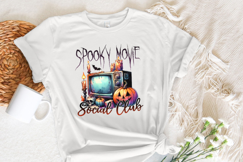 spooky-movie-png-halloween-png-funny-halloween-shirt-best-selling-halloween-halloween-sublimation-spooky-season-png-horror-movie-png