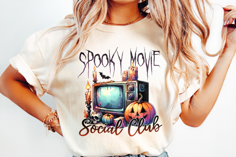 spooky-movie-png-halloween-png-funny-halloween-shirt-best-selling-halloween-halloween-sublimation-spooky-season-png-horror-movie-png