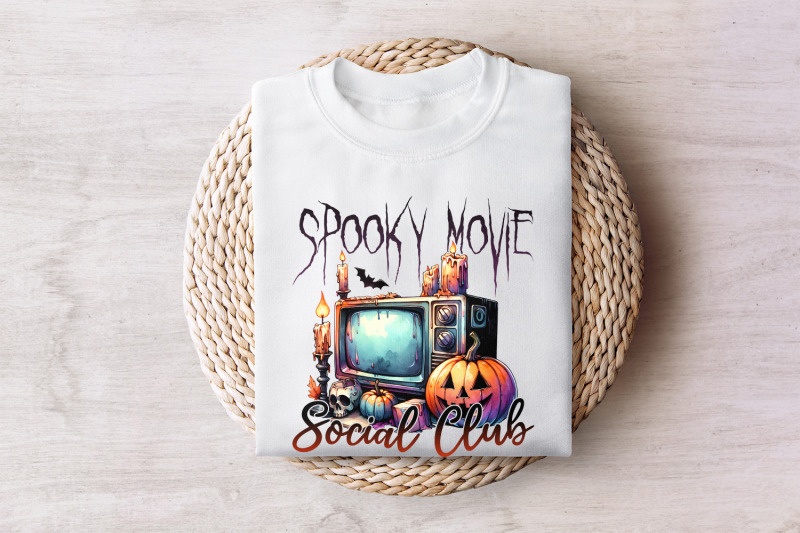 spooky-movie-png-halloween-png-funny-halloween-shirt-best-selling-halloween-halloween-sublimation-spooky-season-png-horror-movie-png