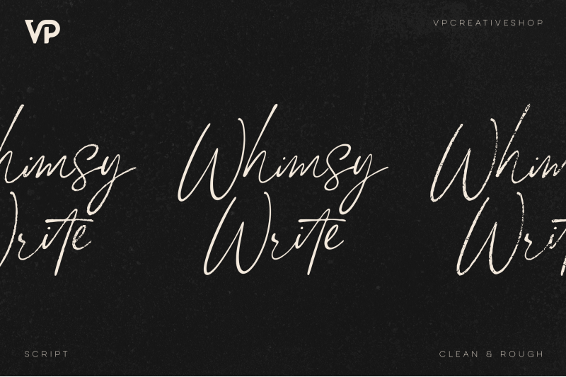 whimsy-write-clean-and-rough-scripts