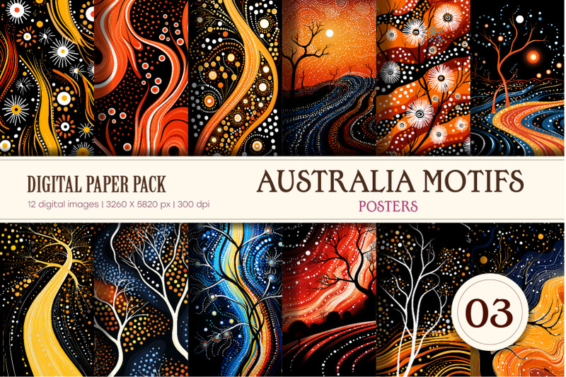 aboriginal-art-digital-03-posters