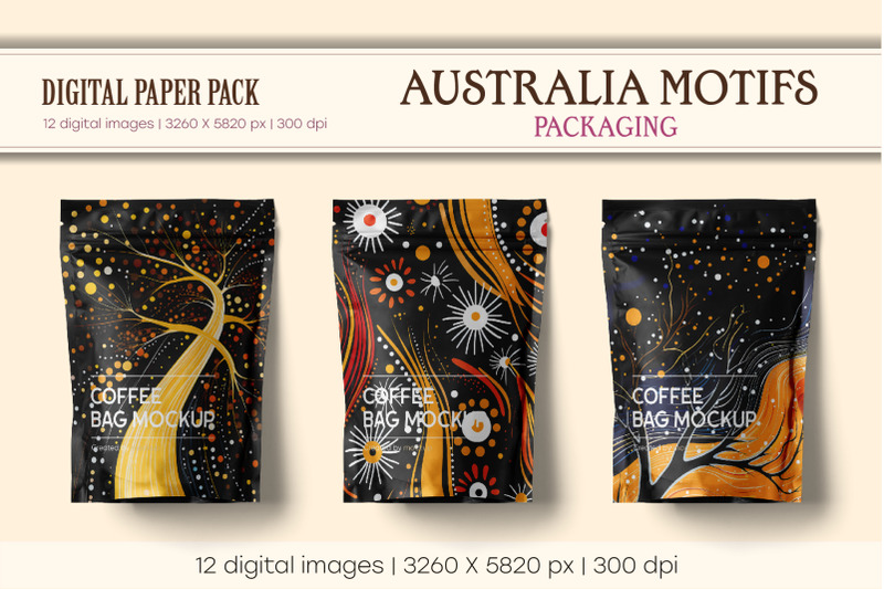 aboriginal-art-digital-03-posters