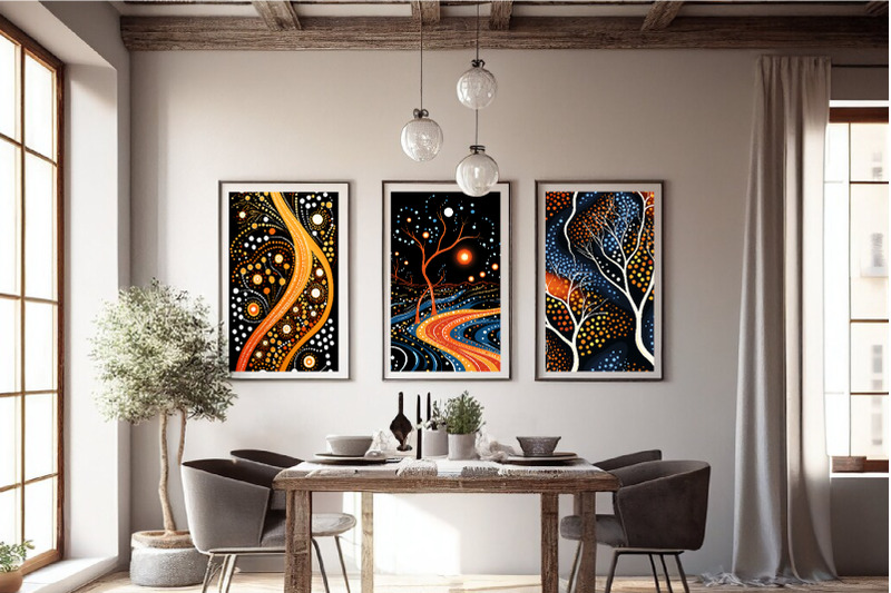 aboriginal-art-digital-03-posters