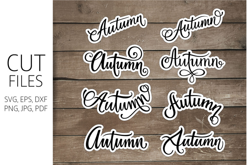 autumn-lettering-stickers