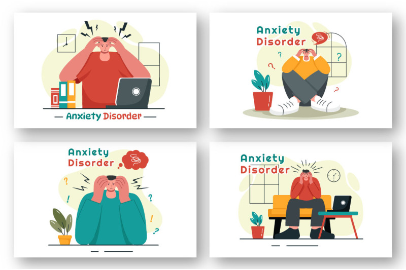 9-anxiety-disorder-illustration