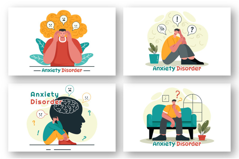 9-anxiety-disorder-illustration