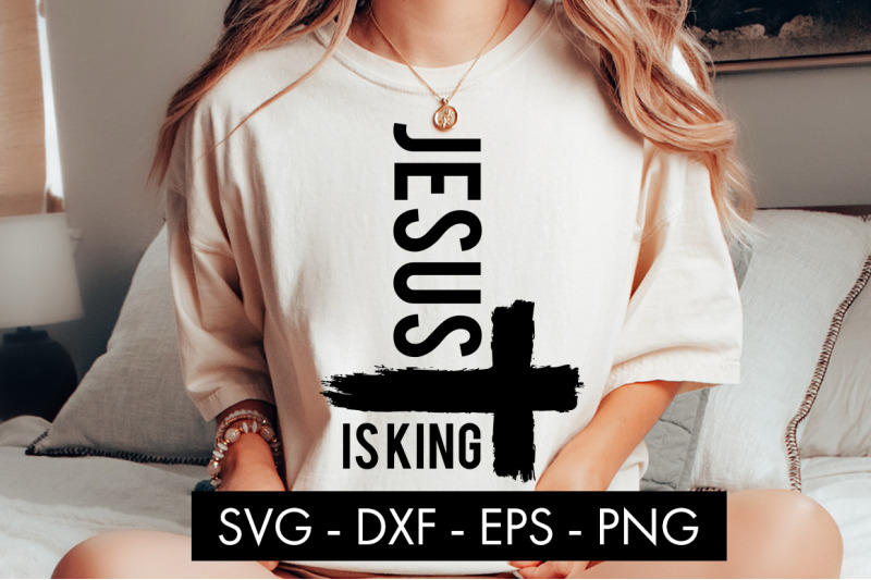 jesus-is-king-svg-png-sublimation