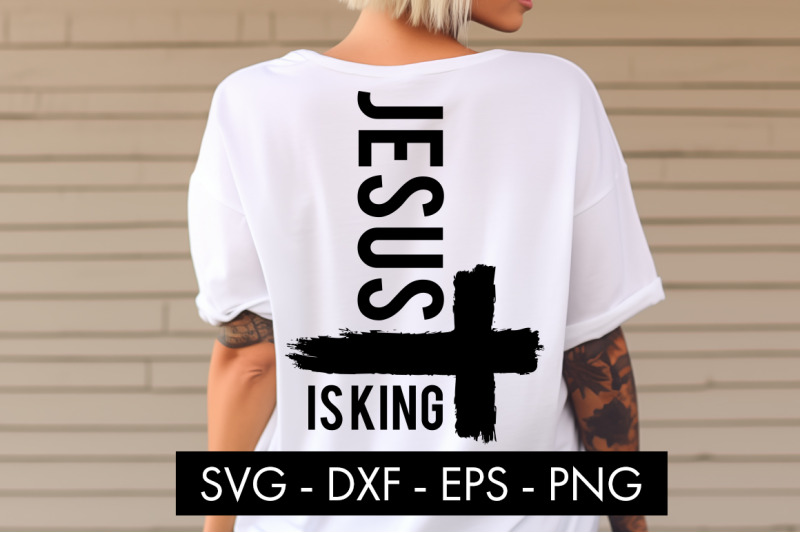 jesus-is-king-svg-png-sublimation