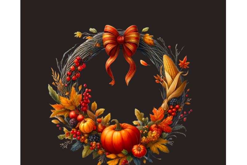 autumn-fairy-clip-art-thanksgiving-fantasy-png-files