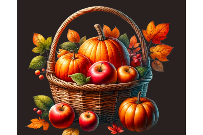 autumn-fairy-clip-art-thanksgiving-fantasy-png-files