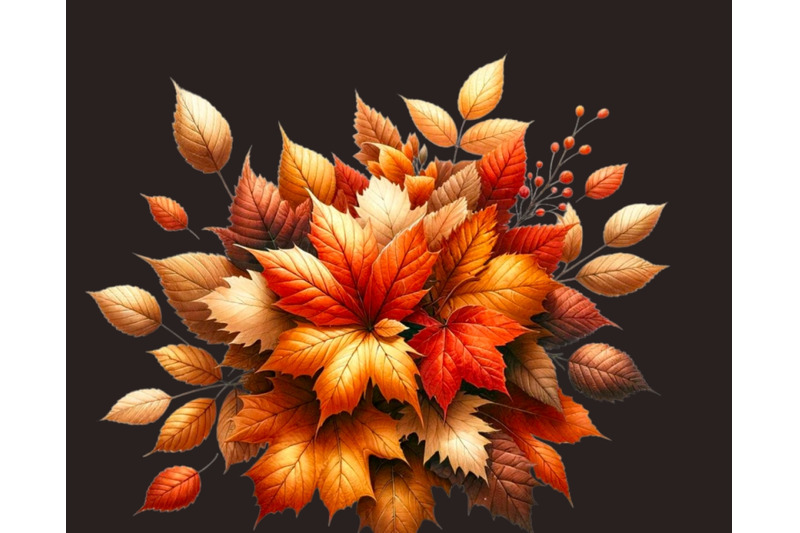 autumn-fairy-clip-art-thanksgiving-fantasy-png-files