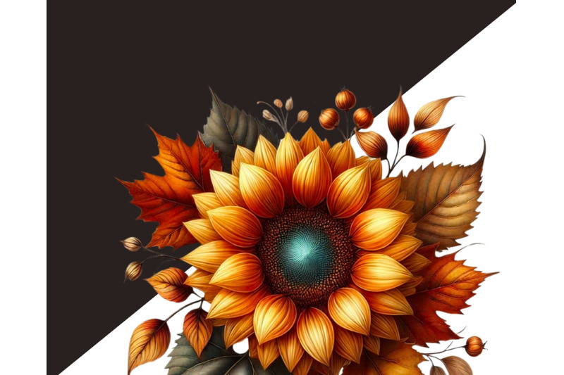 autumn-fairy-clip-art-thanksgiving-fantasy-png-files