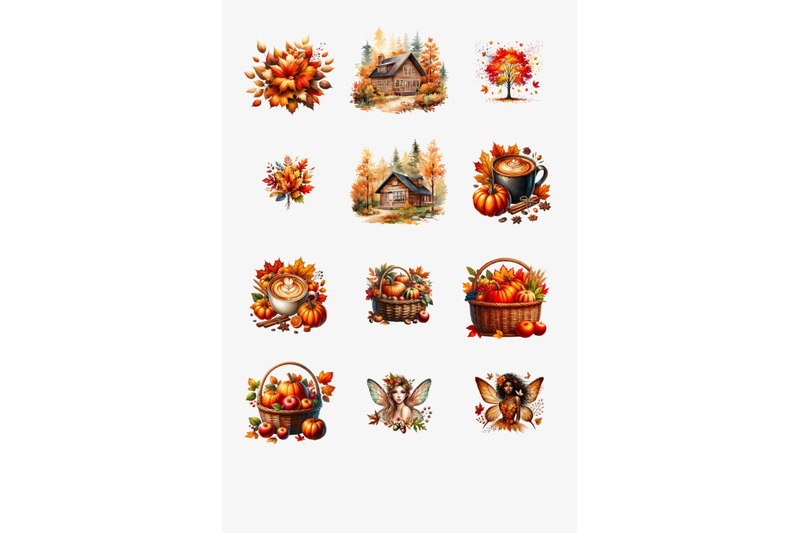 autumn-fairy-clip-art-thanksgiving-fantasy-png-files