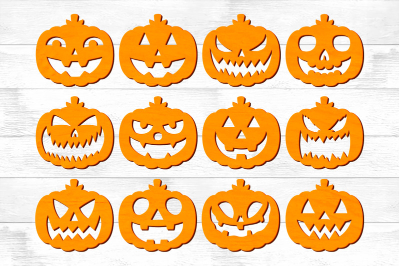 halloween-pumpkin-coaster-wall-decor-grill-trivet-svg-files-for-laser