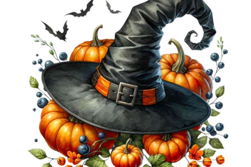 happy-halloween-png-instant-download-for-sublimation-design