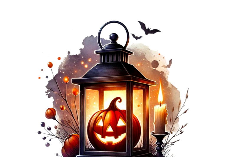 happy-halloween-png-instant-download-for-sublimation-design