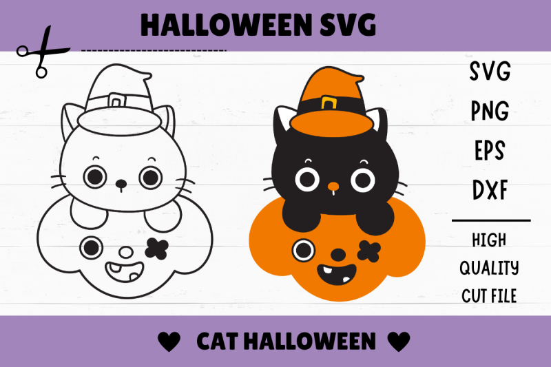 halloween-cat-svg