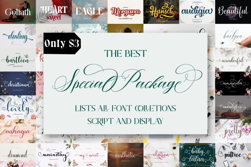 the-best-special-package-bundle-53-font