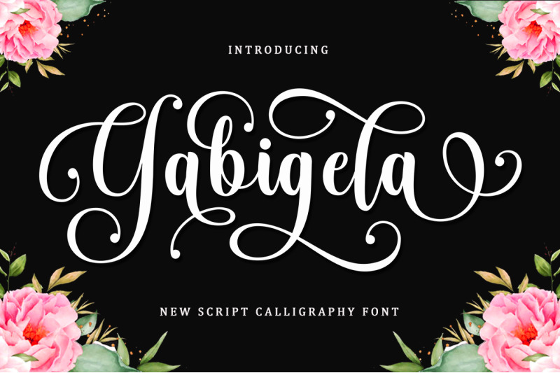 gabigela-script