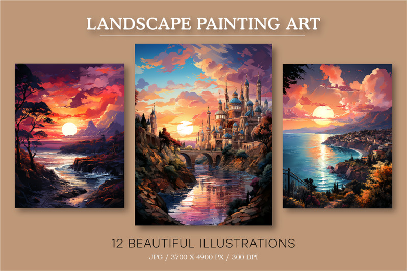 landscape-painting-art-02-wall-art