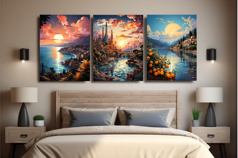 landscape-painting-art-02-wall-art