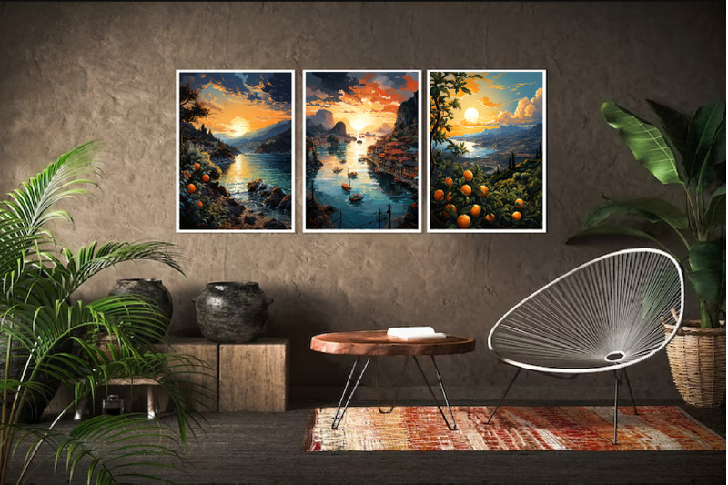 landscape-painting-art-02-wall-art