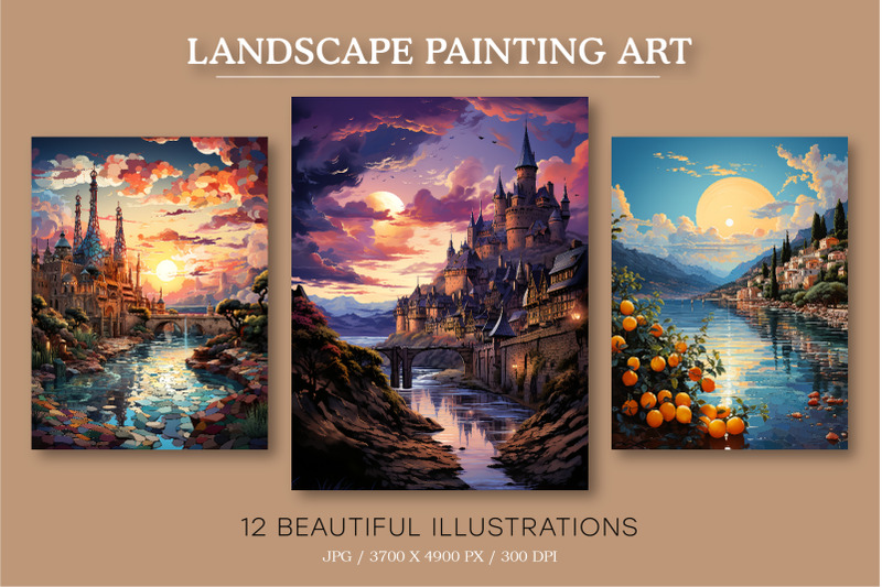 landscape-painting-art-02-wall-art