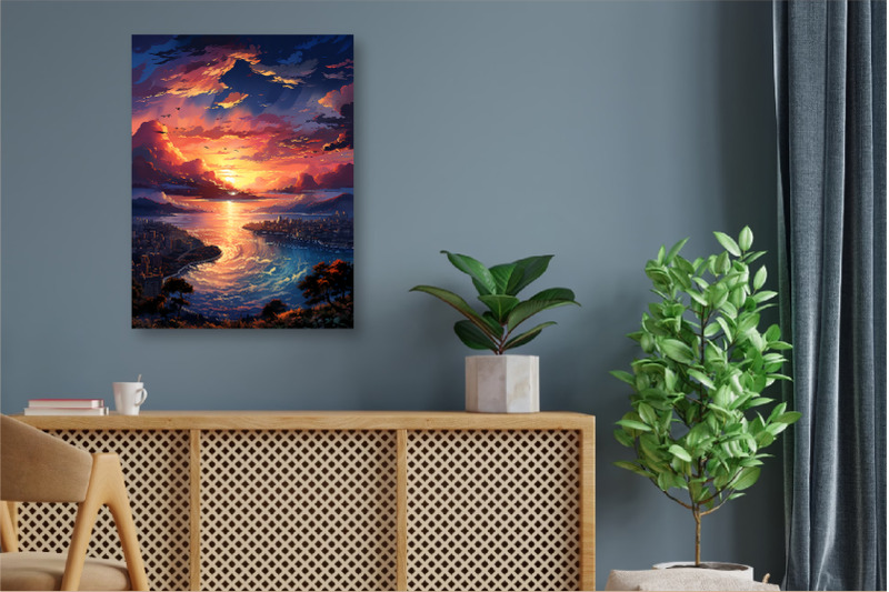 landscape-painting-art-02-wall-art