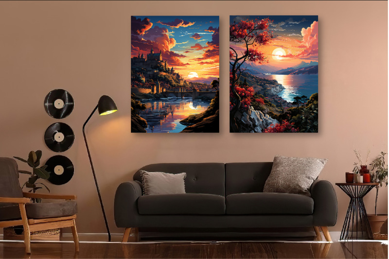 landscape-painting-art-02-wall-art