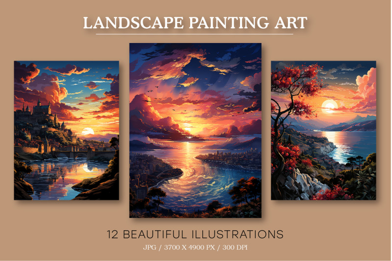 landscape-painting-art-02-wall-art