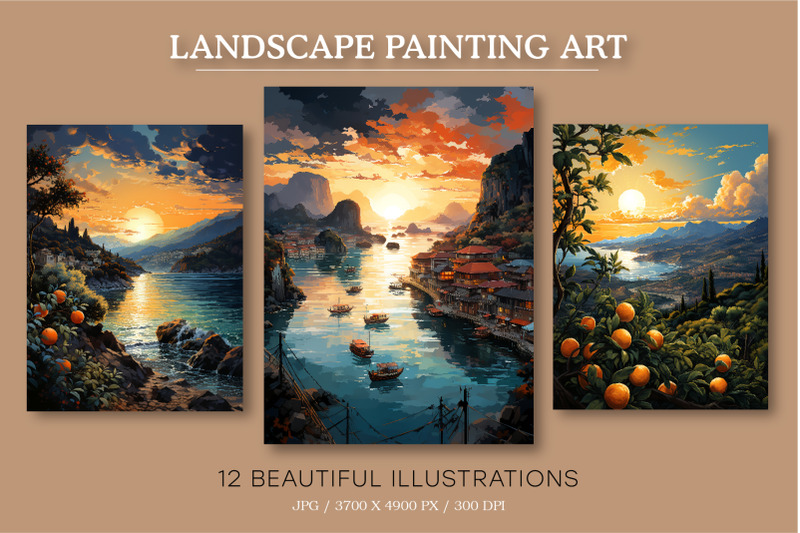 landscape-painting-art-02-wall-art