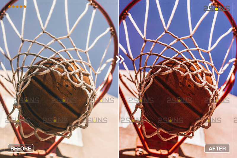 sport-lightroom-presets-photo-filter-basketball