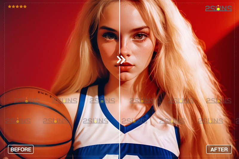 sport-lightroom-presets-photo-filter-basketball