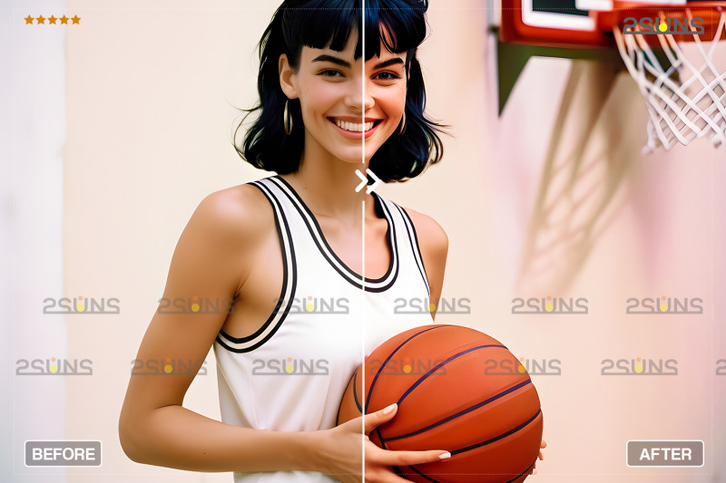 sport-lightroom-presets-photo-filter-basketball