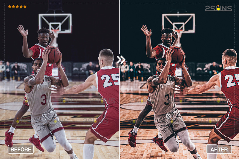 sport-lightroom-presets-photo-filter-basketball