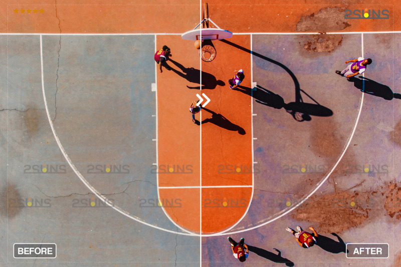 sport-lightroom-presets-photo-filter-basketball