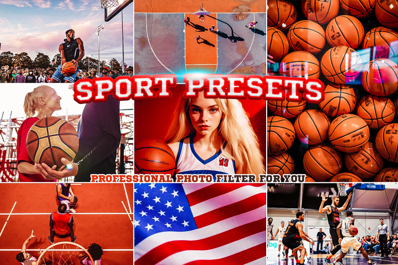 sport-lightroom-presets-photo-filter-basketball