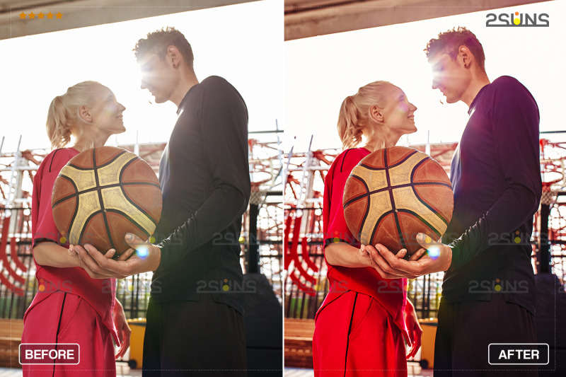 sport-lightroom-presets-photo-filter-basketball